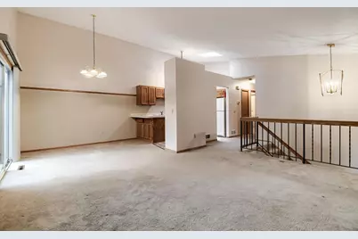 1597 Clemson Drive, Eagan, MN 55122 - Photo 5