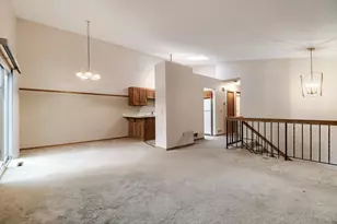 1597 Clemson Dr, Eagan, MN 55122 - Photo 5