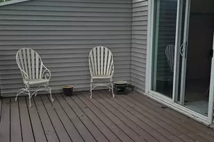1597 Clemson Dr, Eagan, MN 55122 - Photo 7