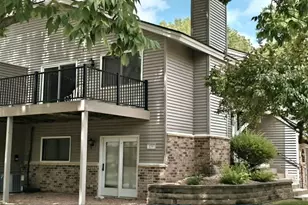 1597 Clemson Dr, Eagan, MN 55122 - Photo 9