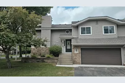 1597 Clemson Drive, Eagan, MN 55122 - Photo 1