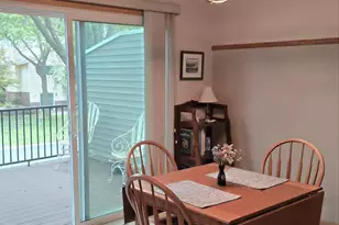 1597 Clemson Dr, Eagan, MN 55122 - Photo 9