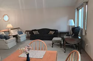 1597 Clemson Dr, Eagan, MN 55122 - Photo 3