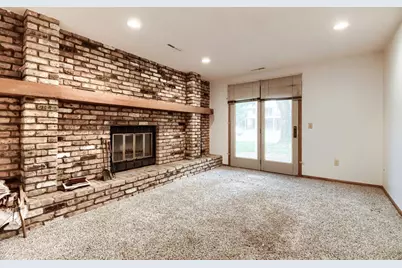 1597 Clemson Drive, Eagan, MN 55122 - Photo 17