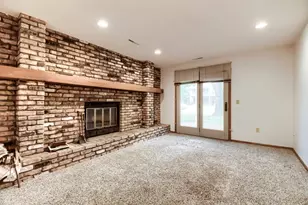 1597 Clemson Dr, Eagan, MN 55122 - Photo 17
