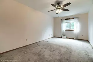 1597 Clemson Dr, Eagan, MN 55122 - Photo 13