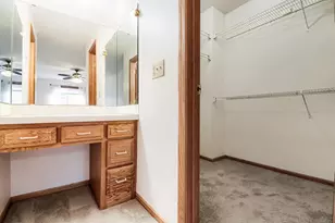 1597 Clemson Dr, Eagan, MN 55122 - Photo 15