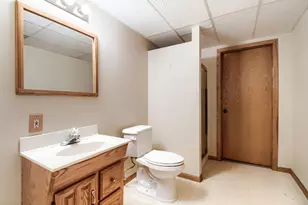 1597 Clemson Dr, Eagan, MN 55122 - Photo 19