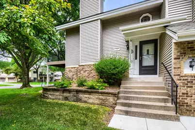 1597 Clemson Drive, Eagan, MN 55122 - Photo 1