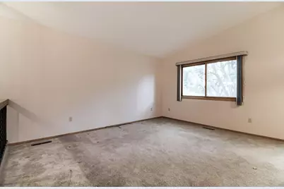 1597 Clemson Drive, Eagan, MN 55122 - Photo 7