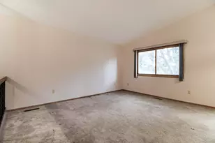 1597 Clemson Dr, Eagan, MN 55122 - Photo 7