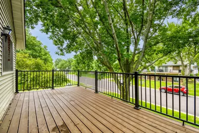1597 Clemson Drive, Eagan, MN 55122 - Photo 11