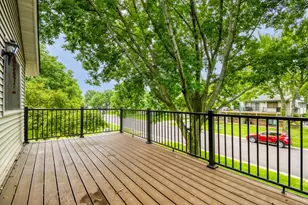 1597 Clemson Dr, Eagan, MN 55122 - Photo 11