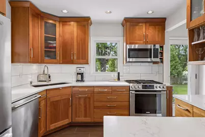 5221 Olson Memorial Highway, Golden Valley, MN 55422 - Photo 13