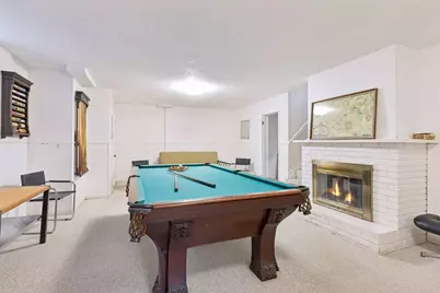5221 Olson Memorial Highway, Golden Valley, MN 55422 - Photo 31