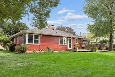 5221 Olson Memorial Highway, Golden Valley, MN 55422 - Photo 45