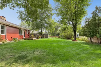 5221 Olson Memorial Highway Frontage Road, Golden Valley, MN 55422 - Photo 51