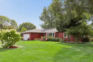5221 Olson Memorial Hwy Frontage Rd, Golden Valley, MN 55422 - Photo 3