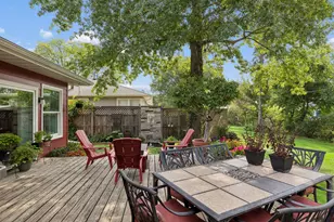 5221 Olson Memorial Hwy Frontage Rd, Golden Valley, MN 55422 - Photo 47