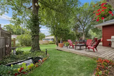 5221 Olson Memorial Highway, Golden Valley, MN 55422 - Photo 39