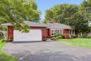 5221 Olson Memorial Hwy, Golden Valley, MN 55422 - Photo 1