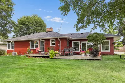 5221 Olson Memorial Highway, Golden Valley, MN 55422 - Photo 43