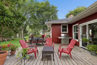 5221 Olson Memorial Highway Frontage Road, Golden Valley, MN 55422 - Photo 43