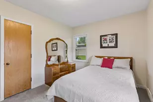 5221 Olson Memorial Hwy Frontage Rd, Golden Valley, MN 55422 - Photo 27