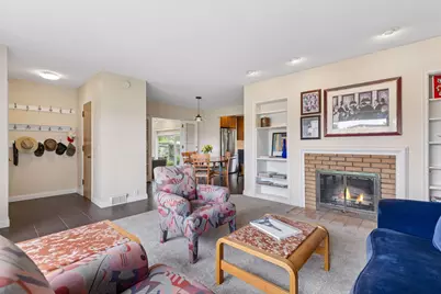 5221 Olson Memorial Highway, Golden Valley, MN 55422 - Photo 7