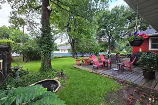 5221 Olson Memorial Hwy Frontage Rd, Golden Valley, MN 55422 - Photo 49