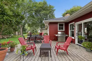 5221 Olson Memorial Hwy Frontage Rd, Golden Valley, MN 55422 - Photo 11