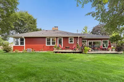 5221 Olson Memorial Highway Frontage Road, Golden Valley, MN 55422 - Photo 49