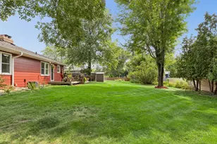 5221 Olson Memorial Hwy Frontage Rd, Golden Valley, MN 55422 - Photo 53