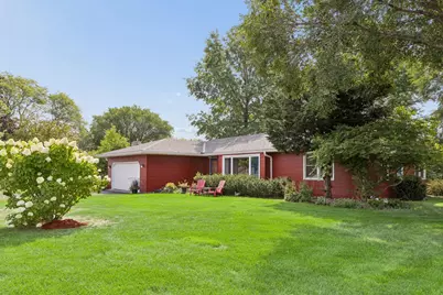 5221 Olson Memorial Highway, Golden Valley, MN 55422 - Photo 3