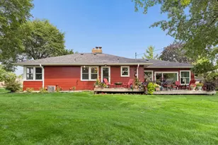 5221 Olson Memorial Hwy Frontage Rd, Golden Valley, MN 55422 - Photo 51