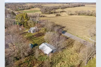 13265 Highway 25 SW, Watertown, MN 55388 - Photo 31