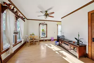 13265 Hwy 25 SW, Watertown, MN 55388 - Photo 11