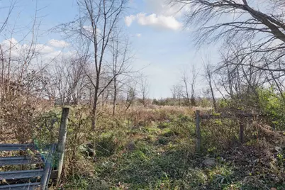 13265 Highway 25 SW, Watertown, MN 55388 - Photo 25