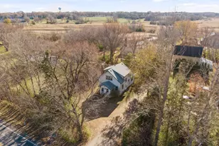 13265 Hwy 25 SW, Watertown, MN 55388 - Photo 33