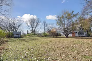 13265 Hwy 25 SW, Watertown, MN 55388 - Photo 23