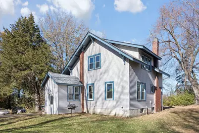13265 Highway 25 SW, Watertown, MN 55388 - Photo 35