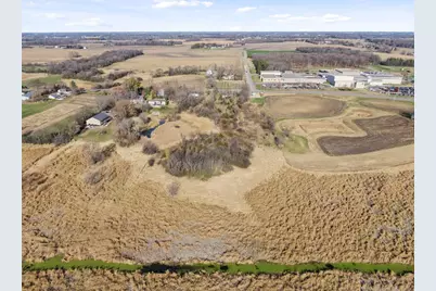 13265 Highway 25 SW, Watertown, MN 55388 - Photo 27