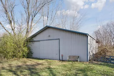 13265 Highway 25 SW, Watertown, MN 55388 - Photo 19