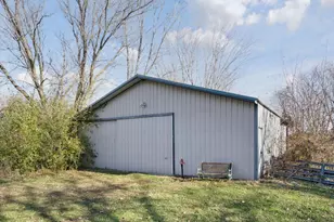 13265 Hwy 25 SW, Watertown, MN 55388 - Photo 19