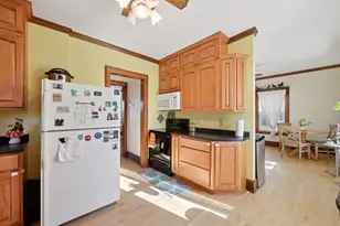 13265 Hwy 25 SW, Watertown, MN 55388 - Photo 13