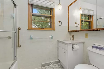 1625 9th Avenue SE, Saint Cloud, MN 56304 - Photo 23