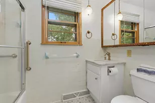1625 9th Ave SE, Saint Cloud, MN 56304 - Photo 23
