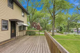 1625 9th Ave SE, Saint Cloud, MN 56304 - Photo 29