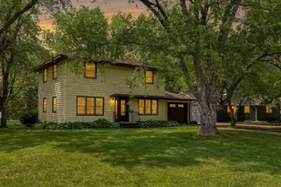 1625 9th Ave SE, Saint Cloud, MN 56304 - Photo 1