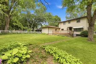 1625 9th Ave SE, Saint Cloud, MN 56304 - Photo 5